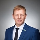 Третьяков Дмитрий Геннадьевич Третьяков Дмитрий Геннадьевич