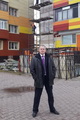 Алексей Савинцев обратился в прокуратуру Югры для защиты прав жителей дачных поселков Сургута