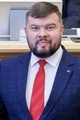 Благодаря поддержке Артёма Аминова в сквере «Северное сияние» появятся светодиодные экраны
