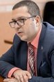 Виктор Сысун: «25 000 югорчан поддерживают предложения ЛДПР о мерах поддержки семей» Виктор Сысун: «25 000 югорчан поддерживают предложения ЛДПР о мерах поддержки семей»