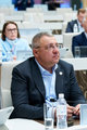 Василий Филипенко принял участие в обсуждении реализации проекта «Формирование комфортной городской среды» Василий Филипенко принял участие в обсуждении реализации проекта «Формирование комфортной городской среды»