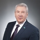 Хохряков Борис Сергеевич Хохряков Борис Сергеевич