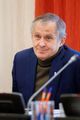 Алексей Савинцев: «Нужно правильно расставлять приоритеты!» Алексей Савинцев: «Нужно правильно расставлять приоритеты!»