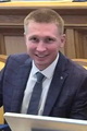 Александр Архипов принял участие в слушаниях по бюджету Югры на 2027-2029 годы Александр Архипов принял участие в слушаниях по бюджету Югры на 2027-2029 годы