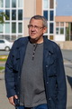 Василий Филипенко поддержал проведение традиционных «Гонок на обласах» в селе Кышик