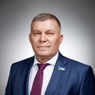 Дубовик Анатолий Владимирович Дубовик Анатолий Владимирович