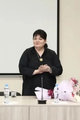 Наталья Западнова поздравила Нижневартовский Центр развития образования с 20-летием Наталья Западнова поздравила Нижневартовский Центр развития образования с 20-летием