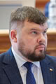 Артём Аминов призвал разобраться с платой за проезд по дороге Югорск – Агириш и соединить запад с востоком Югры авиарейсами