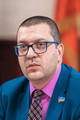 Виктор Сысун рассказал о рисках новой модели капремонта в Югре