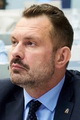 Всеволод Кольцов: «В окружной столице обсудили поддержку семей и благополучие детей» Всеволод Кольцов: «В окружной столице обсудили поддержку семей и благополучие детей»