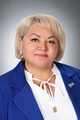 Екатерина Хилова провела профориентационную экскурсию для школьников из Пыть-Яха Екатерина Хилова провела профориентационную экскурсию для школьников из Пыть-Яха