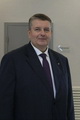 Андрей Ковальский принял участие в молодежном форуме