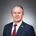 Савинцев Алексей Владимирович Савинцев Алексей Владимирович