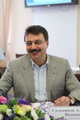 Александр Сальников оказал содействие спортивной школе Сургутского района Александр Сальников оказал содействие спортивной школе Сургутского района