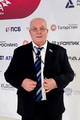 Владимир Семенов принял участие в выставке «Иннопром-2026»  