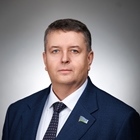 Ковальский Андрей Петрович Ковальский Андрей Петрович