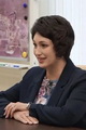 Татьяна Дегтярева: «Мы едины во мнении: запросы горожан – главный ориентир при принятии управленческих решений»
