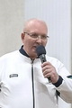 Владимир Семенов: «Мы не делим ветеранов по эпохам»  
