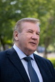 Накануне профессионального праздника Борис Хохряков поздравил воспитателей и дошкольных работников Накануне профессионального праздника Борис Хохряков поздравил воспитателей и дошкольных работников