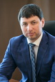 На имя Николая Ташланова поступило Благодарственное письмо