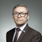 Айпин Еремей Данилович Айпин Еремей Данилович