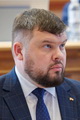 Артём Аминов обеспокоен качеством питьевой воды, которая поступает в школы и детские сады Советского района Артём Аминов обеспокоен качеством питьевой воды, которая поступает в школы и детские сады Советского района