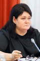 Наталья Западнова: «В Нижневартовске достойная система дошкольного образования»