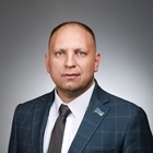 Айдаков Константин Александрович Айдаков Константин Александрович
