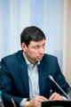 Николай Ташланов отметил системный подход Югры к социально-культурной интеграции иностранных граждан