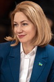 Депутат Думы Югры Оксана Михеева оказала поддержку в постановке музыкального спектакля в окружной столице Депутат Думы Югры Оксана Михеева оказала поддержку в постановке музыкального спектакля в окружной столице
