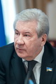 В Ханты-Мансийске обсудили методы увеличения нефтеотдачи