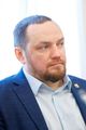 При поддержке Василия Жукова в Советском районе состоялся байк-рок фестиваль При поддержке Василия Жукова в Советском районе состоялся байк-рок фестиваль