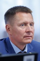 Денис Свиридов: «Некоммерческий сектор играет все более значимую роль в жизни общества»