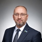 Волков Яков Сергеевич Волков Яков Сергеевич