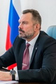 Всеволод Кольцов приветствовал участников Всероссийского педиатрического форума в окружной столице 