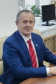 Алексей Савинцев направил средства депутатского фонда на обустройство гимназии имени Фармана Салманова