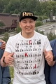 В Нижнем Тагиле открыт новый клуб бокса имени Руслана Проводникова