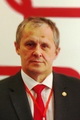 Алексей Савинцев принял участие в работе XIX Съезда КПРФ Алексей Савинцев принял участие в работе XIX Съезда КПРФ