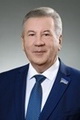 В преддверии Дня судебного пристава Борис Хохряков обратился с поздравлением к сотрудникам службы В преддверии Дня судебного пристава Борис Хохряков обратился с поздравлением к сотрудникам службы