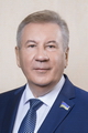 Благодаря СИБУРу Нижневартовск остается ключевым центром переработки попутного нефтяного газа и газохимии Западной Сибири