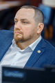 При поддержке Василия Жукова состоится чемпионат по автозвуку При поддержке Василия Жукова состоится чемпионат по автозвуку