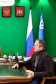 Алексей Савинцев: «Когда мы едины, мы непобедимы!»