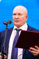 Владимир Семенов поздравил жителей Пойковского с 59-летием поселка
