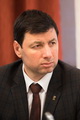 Николай Ташланов традиционно поддержал региональный конкурс «Письмо солдату»