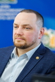 Василий Жуков оказывает системную поддержку «Спортивной школе Советского района» Василий Жуков оказывает системную поддержку «Спортивной школе Советского района»