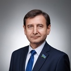 Ваховский Олег Викторович Ваховский Олег Викторович