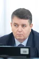 Андрей Ковальский оказал помощь воспитанникам детского сада «Рябинушка» города Покачи Андрей Ковальский оказал помощь воспитанникам детского сада «Рябинушка» города Покачи