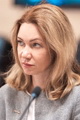 Оксана Михеева провела прием граждан по личным вопросам Оксана Михеева провела прием граждан по личным вопросам
