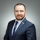 Жуков Василий Михайлович Жуков Василий Михайлович