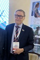 Состоялась презентация графической новеллы «Я», созданной по мотивам произведения Еремея Айпина 